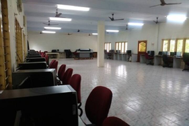 it-lab